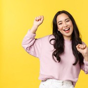 Kebiasaan Sederhana untuk Membuat Diri Sendiri Lebih Bahagia