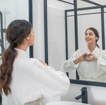 6 Ritual Pagi Hari yang Berkaitan dengan Kesuksesan Hidup, Menurut Penelitian