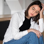 5 Alasan Dibalik Gangguan Kecemasan pada Remaja Semakin Meningkat