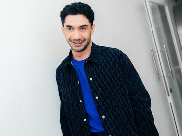 img-title 20 Film dan Series Reza Rahadian dengan Rating Tertinggi