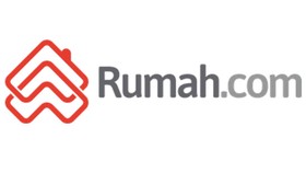 Selamat Tinggal, Rumah.com Umumkan Tutup 1 Desember 2023