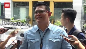 VIDEO: Polisi Sebut Terima 6 Laporan Soal Pernyataan Aiman Witjaksono