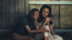 Daftar Pemenang FFI 2023, Film 'Women from Rote Island' Borong 4 Piala Citra