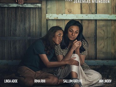 img-title Daftar Pemenang FFI 2023, Film 'Women from Rote Island' Borong 4 Piala Citra