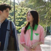 5 Rekomendasi Film Thailand di Netflix, Ada yang Bikin Ngakak Sampai Nangis!
