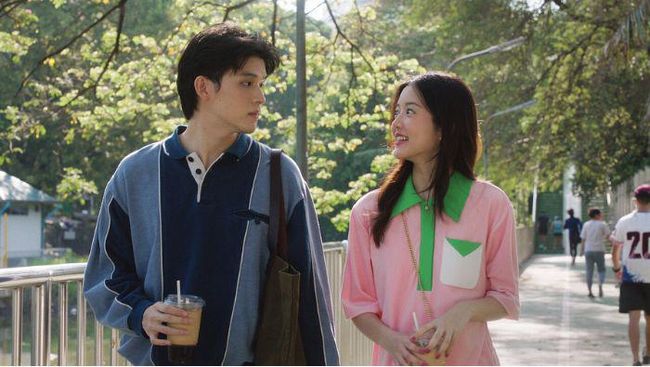 5 Rekomendasi Film Thailand di Netflix, Ada yang Bikin Ngakak Sampai