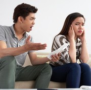 7 Kalimat Gaslighting dalam Hubungan dan Cara Jitu Lumpuhkan Sang 