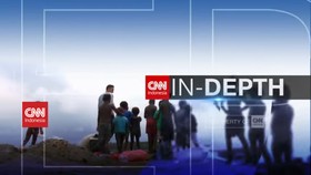 VIDEO: Air Bersih Semakin Jauh - CNN In Depth