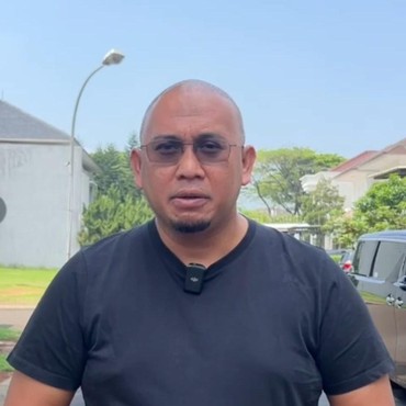 Intip Gaji dan Benefit Andre Rosiade Ayah Azizah Salsha Jadi Anggota DPR