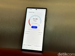 Operator Curhat ke Menkominfo Soal Paket Internet Minimal 100 Mbps