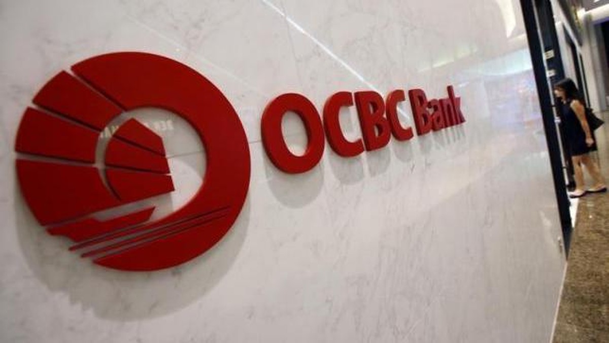 Tok! Bank OCBC (NISP) Jadi Pengendali OCBC Sekuritas, Beli Rp455 M