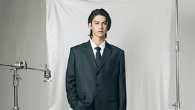 Bright Vachirawit Bakal Gelar Home Party di Jakarta 14 Juli