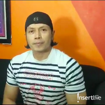 Alami Insiden Tangan Teriris hingga Kompor Meledak, Chef Muto: Dikira Atraksi