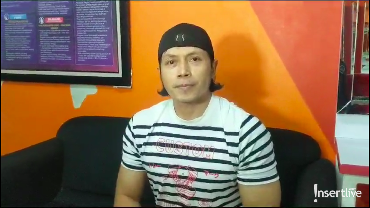 Alami Insiden Tangan Teriris hingga Kompor Meledak, Chef Muto: Dikira Atraksi