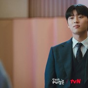 5 Drama Korea yang Diperankan Choi Hyun Wook, Aktor Muda yang Semakin Bersinar