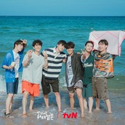 5 Lokasi Syuting Drama Twinkling Watermelon, Ada Banyak Tempat Menarik!