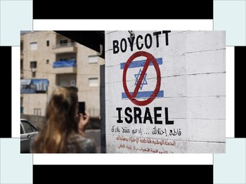 Fatwa Haram hingga Boikot Produk, Bisakah Ini Hentikan Agresi Israel ke Palestina?