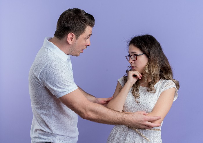 7 Kalimat Gaslighting Dalam Hubungan Dan Cara Jitu Lumpuhkan Sang