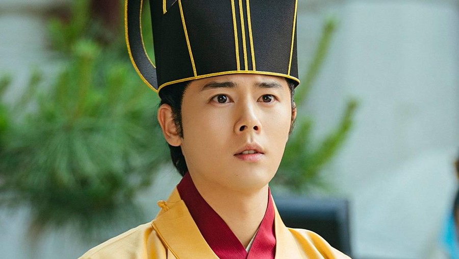 Groyeo Khitan War