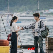 Manjakan Mata dan Pikiran, 5 Drakor Netflix Berlatar Pedesaan Ini Cocok Ditonton untuk 'Healing'!