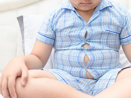 IDAI Ungkap Anak Usia 6 Th Kena Diabetes, Berawal dari Kebiasaan Diberi Makan Ini