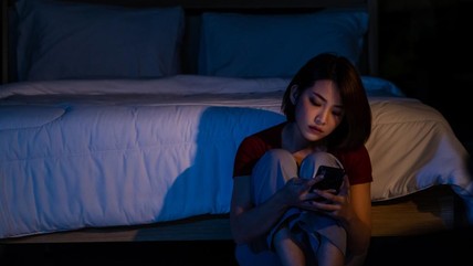 Detik Network