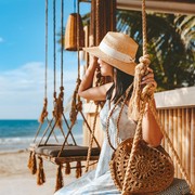 5 Tips Jitu Atur Anggaran agar Liburan Long Weekend Nggak Boncos Menurut Ahli