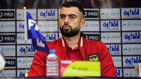 Kata-kata Haru Jordi Amat Usai Pisah dengan JDT