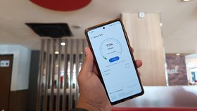 Kominfo Punya App Cek Sinyal, Diklaim Bisa Tangani Internet Lemot