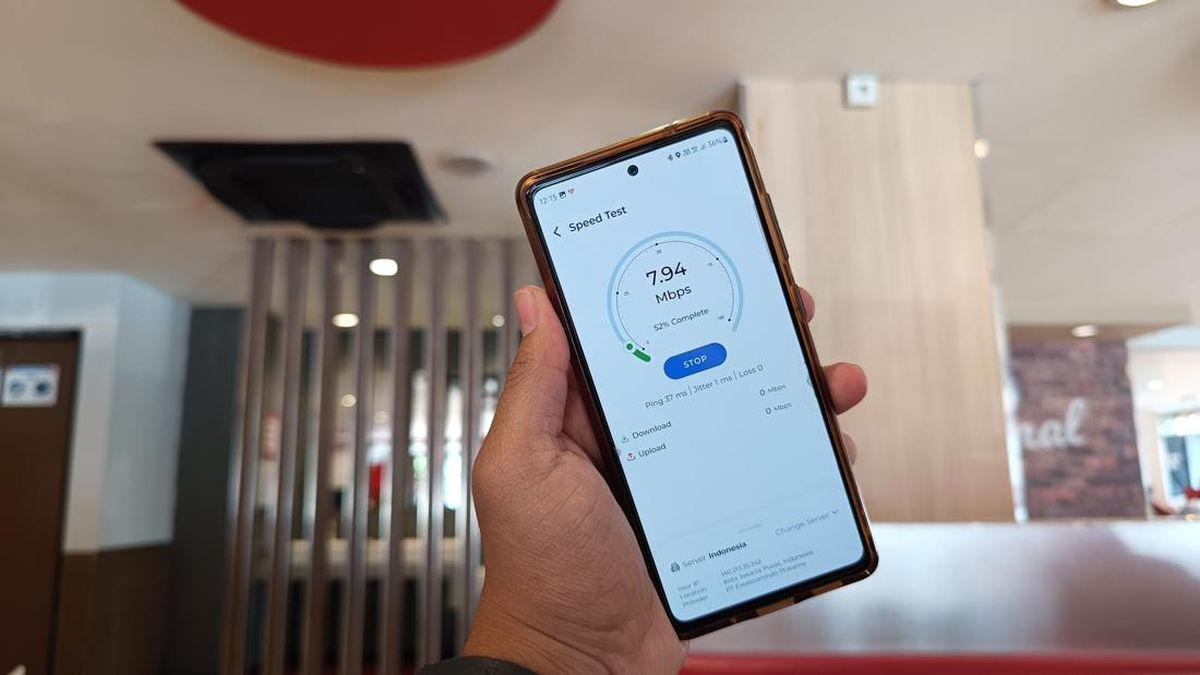 Cara Legal Menjadi Reseller Internet dari ISP
