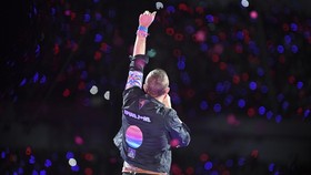 PK Entertainment Buka Suara Soal Kisruh Konser Coldplay di Jakarta