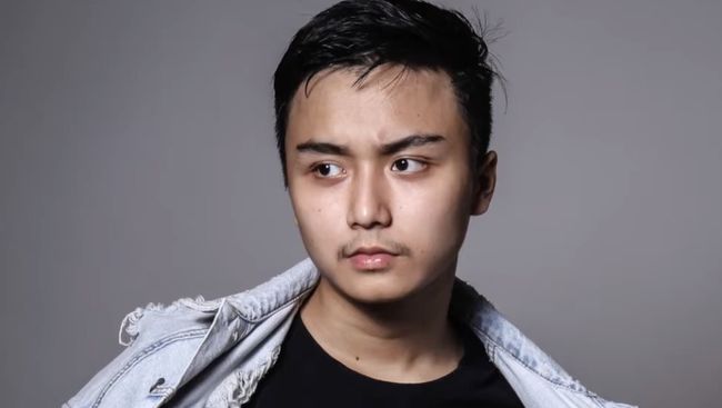 Polisi Bakal Periksa Leon Dozan Usut Kasus Penganiayaan Rinoa