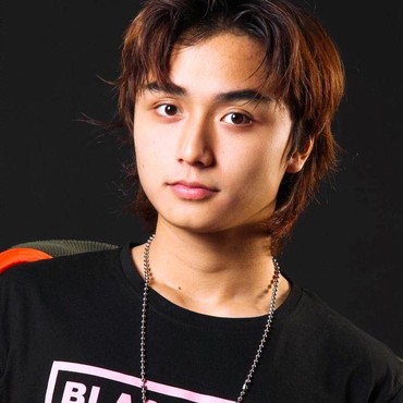 Beredar Video Leon Dozan Tantang dan Hina Polisi Usai Diduga Aniaya Pacar