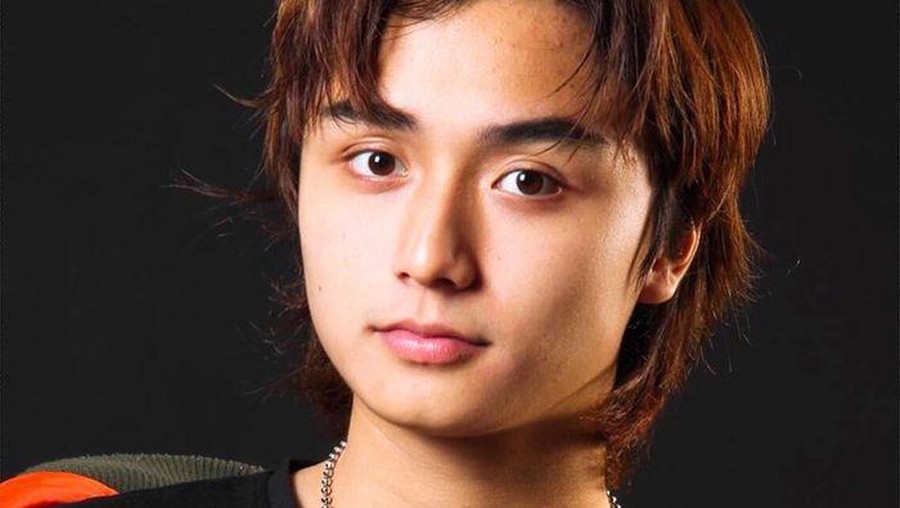 Leon Dozan