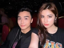 Kronologi Versi Rinoa Aurora Disebut Pernah Tampar Leon Dozan
