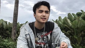 Polisi Usut Dugaan Penganiayaan Leon Dozan, Laporan Sejak 8 November