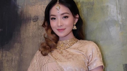Detik Network