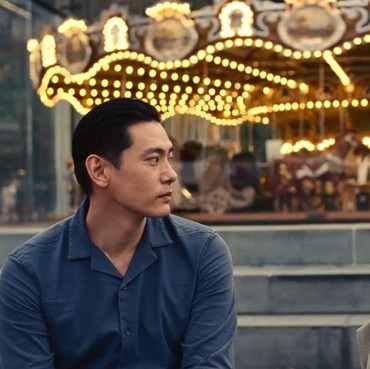 Butuh Closure? 6 Rekomendasi Film Tentang Perjuangan Mencari Jawaban & Menerima Kenyataan