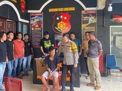 Polisi Sebut Pembunuhan Nenek Ayuning Tak Terkait Perampokan, Ini Alasannya