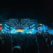 Sedih Usai Nonton Konser Coldplay? Kenali 4 Gejala Post-Concert Depression
