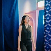 Rayakan 10 Tahun Berdiri, Adelle Jewellery Berikan Pengalaman Mewah Melalui Adelle Hotel di Plaza Indonesia