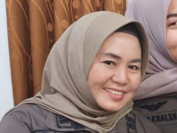 Jejak Darma Yanti yang Terlacak Pergi ke Jogja