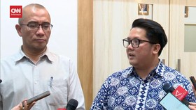 VIDEO: Jelang Pemilu 2024, Tiktok Tak Ijinkan Ada Iklan Politik
