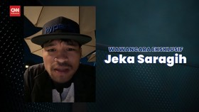 VIDEO: Jeka Ladeni Semua Gaya Bertarung Alexander di UFC Vegas 82