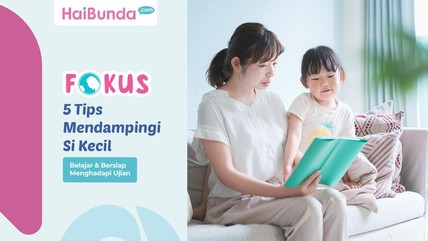 Detik Network