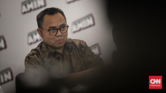 Eks Menteri ESDM Sudirman Said mengenang jasa ahli ekonomi senior Faisal Basri saat membubarkan anak upaya PT Pertamina (Persero), Petral.