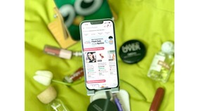 5 Rekomendasi Parfum Lokal Tahan Lama dan Terjangkau dari Tokopedia