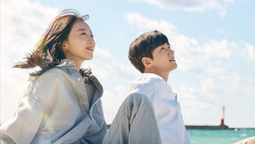 Tayang Perdana, Drama Korea 'Welcome to Samdalri' Raih Rating Menjanjikan