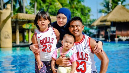Detik Network