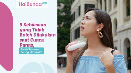 Detik Network